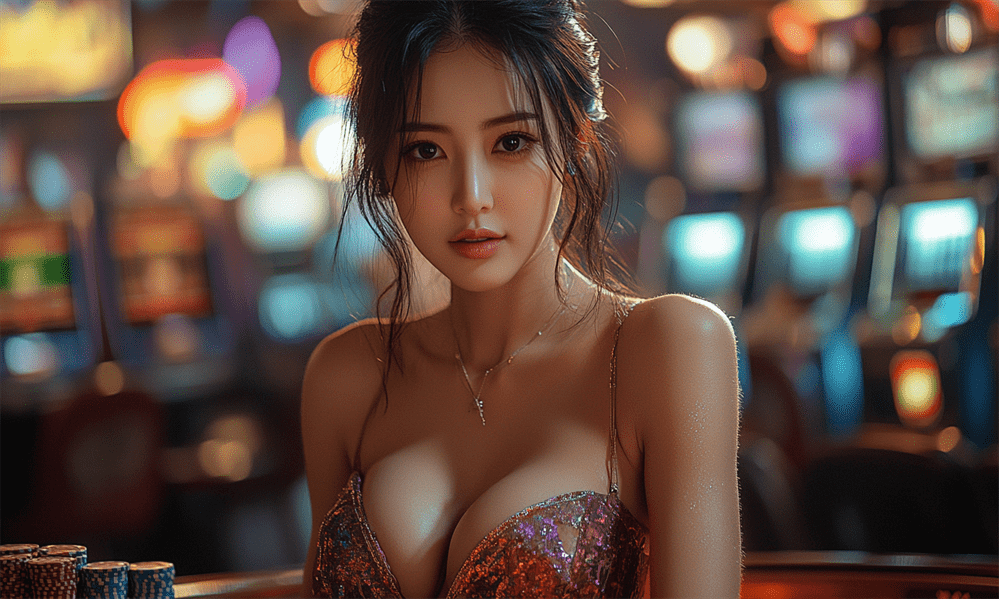 tf88pro sòng bạc